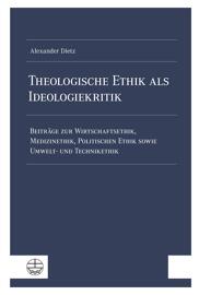 Religionsbücher