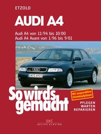 Bücher zum Verkehrswesen