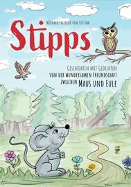 Kinderbücher