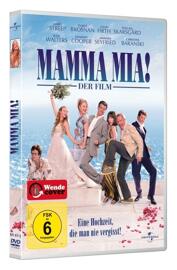 DVDs & Videos