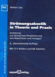 Technologiebücher