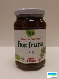 Frühstück Dips & Brotaufstriche Koch- & Backzutaten Rigoni di Asiago