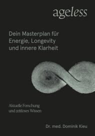 Gesundheits- & Fitnessbücher