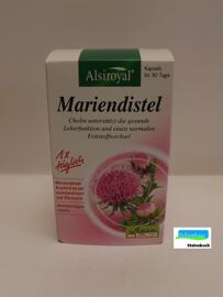 Spezialprodukte Gesundheit & Vitalität Sonstiges ALSITAN GMBH