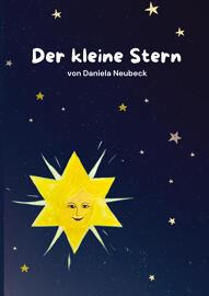 Kinderbücher