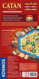 Spielbücher