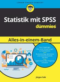 Mathematikbücher