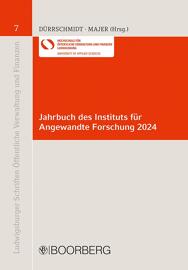 Rechtsbücher