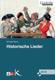 Lernhilfen