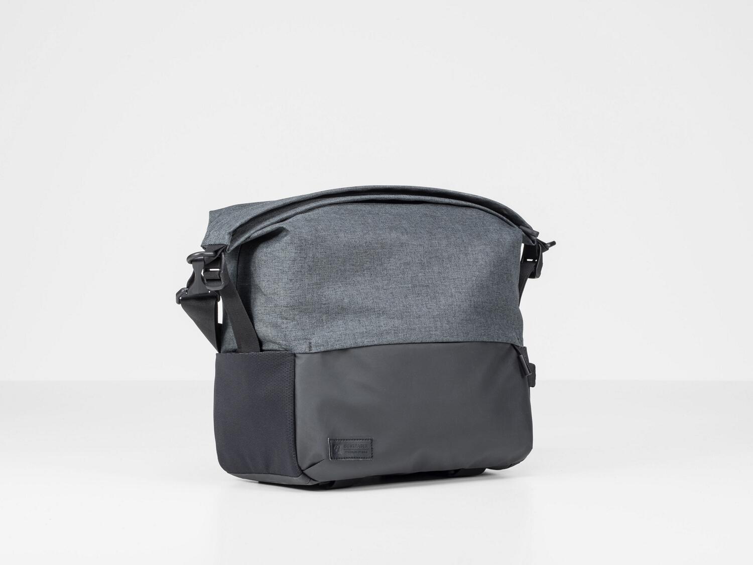 Bontrager Bontrager City Trunk Bag wallermarkt