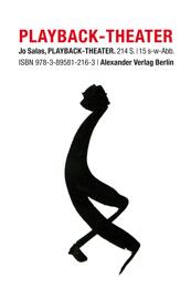 Kunst