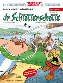 Comics