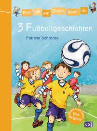 6-10 Jahre