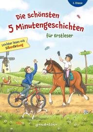 6-10 Jahre