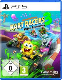 PC- & Videospiele