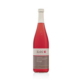 Wein Kohl