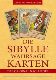 Gesundheits- & Fitnessbücher