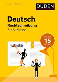 Lernhilfen