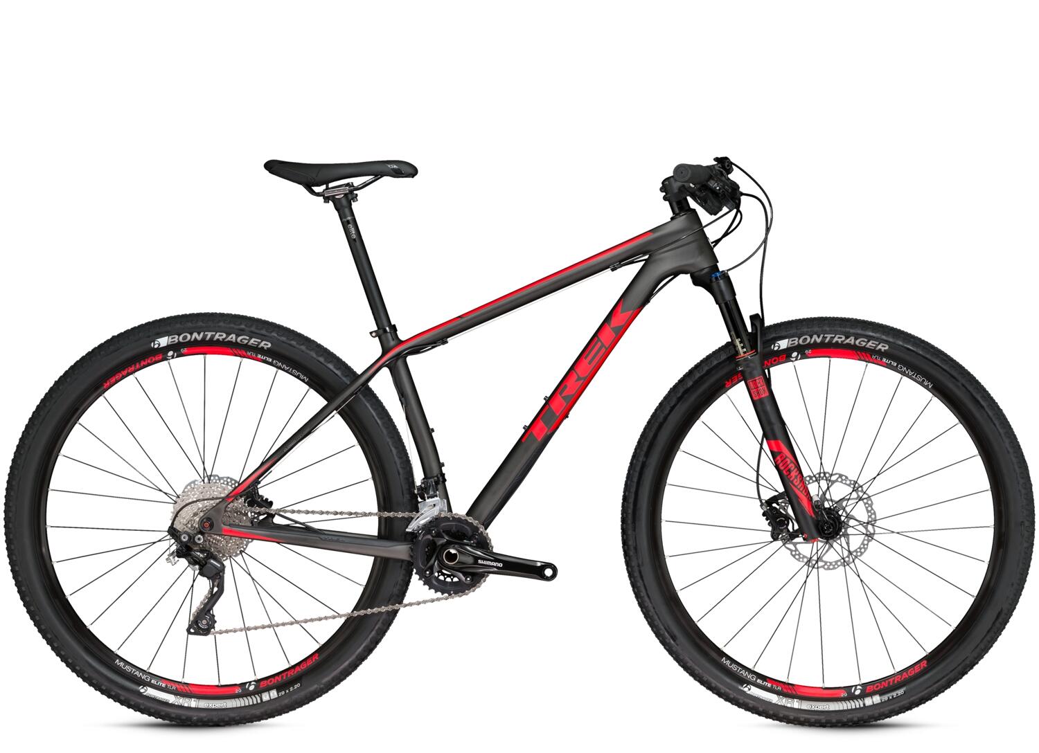 Bike trek superfly sales