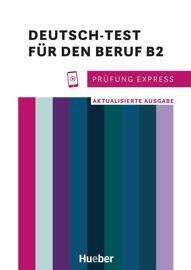 Familienratgeber
