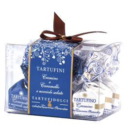 Süßigkeiten & Schokolade Antica Torroneria Piemontese