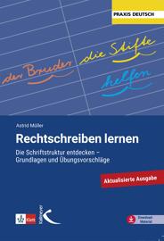 Familienratgeber