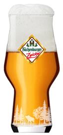 Trinkgläser Biergläser Hachenburger