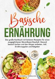 Kochen