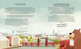 Sachliteratur für Jugendliche