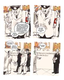 Comics