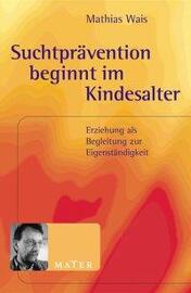 Familienratgeber