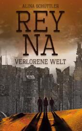 Belletristik