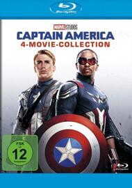 DVDs & Videos