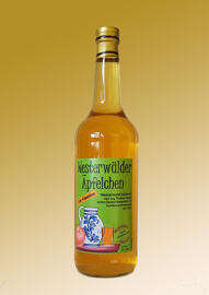 Met Für Erwachsene Westerwälder Äpfelchen