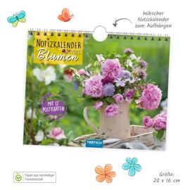Geschenkbücher