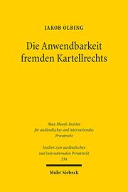 Rechtsbücher