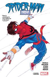Comics