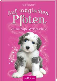 6-10 Jahre