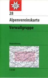 Karten, Stadtpläne und Atlanten
