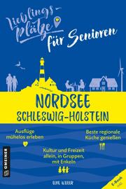 Reiseliteratur