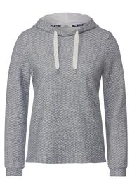 Sweatshirts CECIL GmbH
