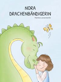 6-10 Jahre