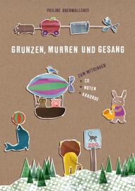 Kinderbücher
