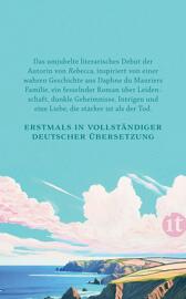 Belletristik
