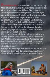 Reiseliteratur