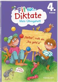 Lernhilfen