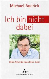 Politikwissenschaftliche Bücher