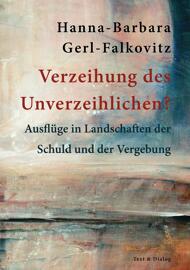 Religionsbücher
