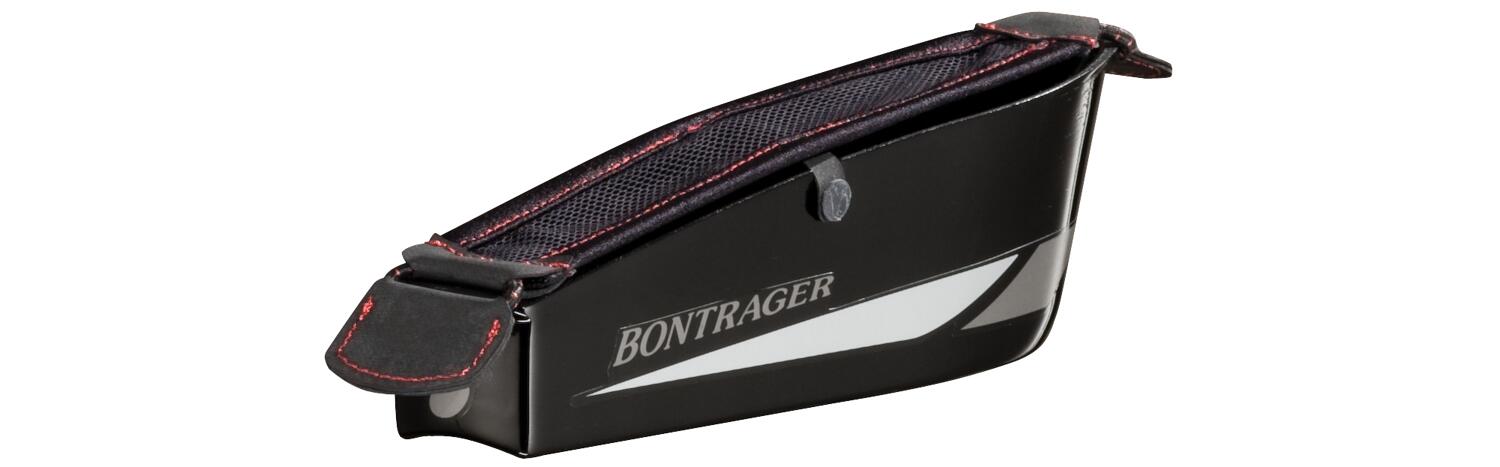 Bontrager Bontrager Speed Concept Speed Box wallermarkt