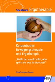 Medizinische Bücher